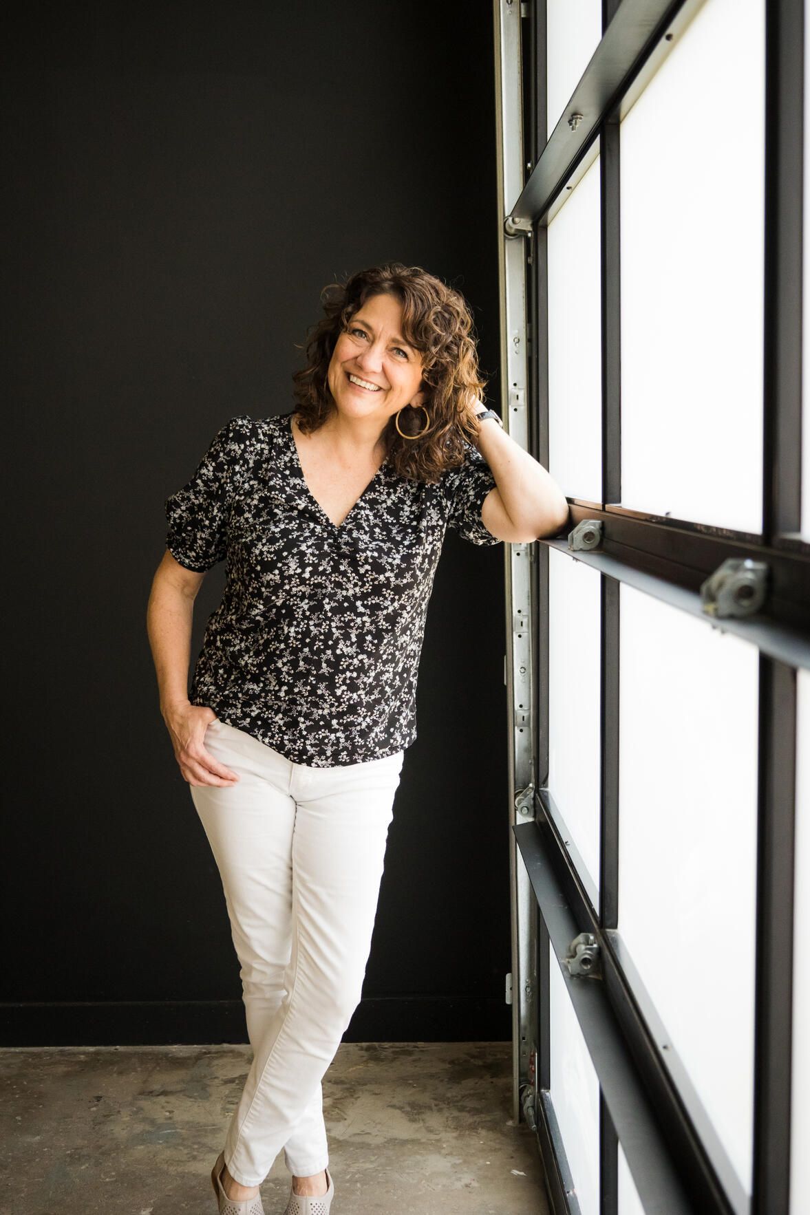 LouAnn Trischler